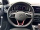 Billede af VW Polo 2,0 TSI GTI DSG 207HK 5d 7g Aut.