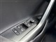 Billede af VW Polo 2,0 TSI GTI DSG 207HK 5d 7g Aut.