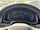 Billede af VW Polo 2,0 TSI GTI DSG 207HK 5d 7g Aut.