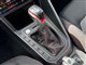 Billede af VW Polo 2,0 TSI GTI DSG 207HK 5d 7g Aut.
