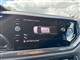 Billede af VW Polo 2,0 TSI GTI DSG 207HK 5d 7g Aut.