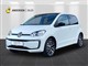 Billede af VW e-up EL 83HK 5d Aut.