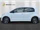 Billede af VW e-up EL 83HK 5d Aut.