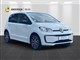 Billede af VW e-up EL 83HK 5d Aut.
