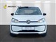 Billede af VW e-up EL 83HK 5d Aut.