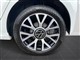 Billede af VW e-up EL 83HK 5d Aut.