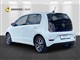 Billede af VW e-up EL 83HK 5d Aut.