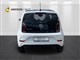 Billede af VW e-up EL 83HK 5d Aut.