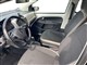 Billede af VW e-up EL 83HK 5d Aut.