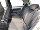 Billede af VW e-up EL 83HK 5d Aut.