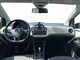 Billede af VW e-up EL 83HK 5d Aut.