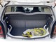 Billede af VW e-up EL 83HK 5d Aut.