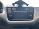 Billede af VW e-up EL 83HK 5d Aut.