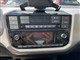 Billede af VW e-up EL 83HK 5d Aut.