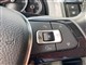 Billede af VW e-up EL 83HK 5d Aut.