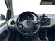 Billede af VW e-up EL 83HK 5d Aut.