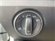 Billede af VW e-up EL 83HK 5d Aut.