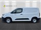 Billede af Peugeot Partner L1 V1 1,5 BlueHDi Plus 100HK Van