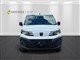 Billede af Peugeot Partner L1 V1 1,5 BlueHDi Plus 100HK Van