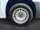 Billede af Peugeot Partner L1 V1 1,5 BlueHDi Plus 100HK Van