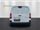 Billede af Peugeot Partner L1 V1 1,5 BlueHDi Plus 100HK Van
