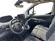 Billede af Peugeot Partner L1 V1 1,5 BlueHDi Plus 100HK Van