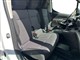 Billede af Peugeot Partner L1 V1 1,5 BlueHDi Plus 100HK Van