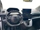 Billede af Peugeot Partner L1 V1 1,5 BlueHDi Plus 100HK Van