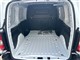 Billede af Peugeot Partner L1 V1 1,5 BlueHDi Plus 100HK Van
