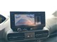 Billede af Peugeot Partner L1 V1 1,5 BlueHDi Plus 100HK Van