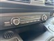 Billede af Peugeot Partner L1 V1 1,5 BlueHDi Plus 100HK Van