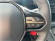 Billede af Peugeot Partner L1 V1 1,5 BlueHDi Plus 100HK Van