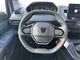 Billede af Peugeot Partner L1 V1 1,5 BlueHDi Plus 100HK Van