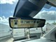Billede af Peugeot Partner L1 V1 1,5 BlueHDi Plus 100HK Van