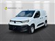 Billede af Citroën Berlingo L1V1 1,5 Blue HDi Masterline 100HK 6g