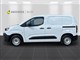 Billede af Citroën Berlingo L1V1 1,5 Blue HDi Masterline 100HK 6g