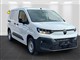 Billede af Citroën Berlingo L1V1 1,5 Blue HDi Masterline 100HK 6g
