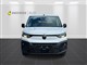 Billede af Citroën Berlingo L1V1 1,5 Blue HDi Masterline 100HK 6g