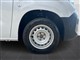 Billede af Citroën Berlingo L1V1 1,5 Blue HDi Masterline 100HK 6g