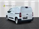 Billede af Citroën Berlingo L1V1 1,5 Blue HDi Masterline 100HK 6g