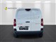 Billede af Citroën Berlingo L1V1 1,5 Blue HDi Masterline 100HK 6g