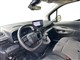 Billede af Citroën Berlingo L1V1 1,5 Blue HDi Masterline 100HK 6g