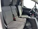 Billede af Citroën Berlingo L1V1 1,5 Blue HDi Masterline 100HK 6g
