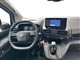 Billede af Citroën Berlingo L1V1 1,5 Blue HDi Masterline 100HK 6g