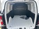 Billede af Citroën Berlingo L1V1 1,5 Blue HDi Masterline 100HK 6g