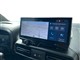 Billede af Citroën Berlingo L1V1 1,5 Blue HDi Masterline 100HK 6g