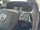 Billede af Citroën Berlingo L1V1 1,5 Blue HDi Masterline 100HK 6g