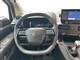 Billede af Citroën Berlingo L1V1 1,5 Blue HDi Masterline 100HK 6g