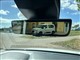 Billede af Citroën Berlingo L1V1 1,5 Blue HDi Masterline 100HK 6g