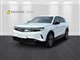 Billede af Opel Grandland EL GS 213HK 5d Aut.